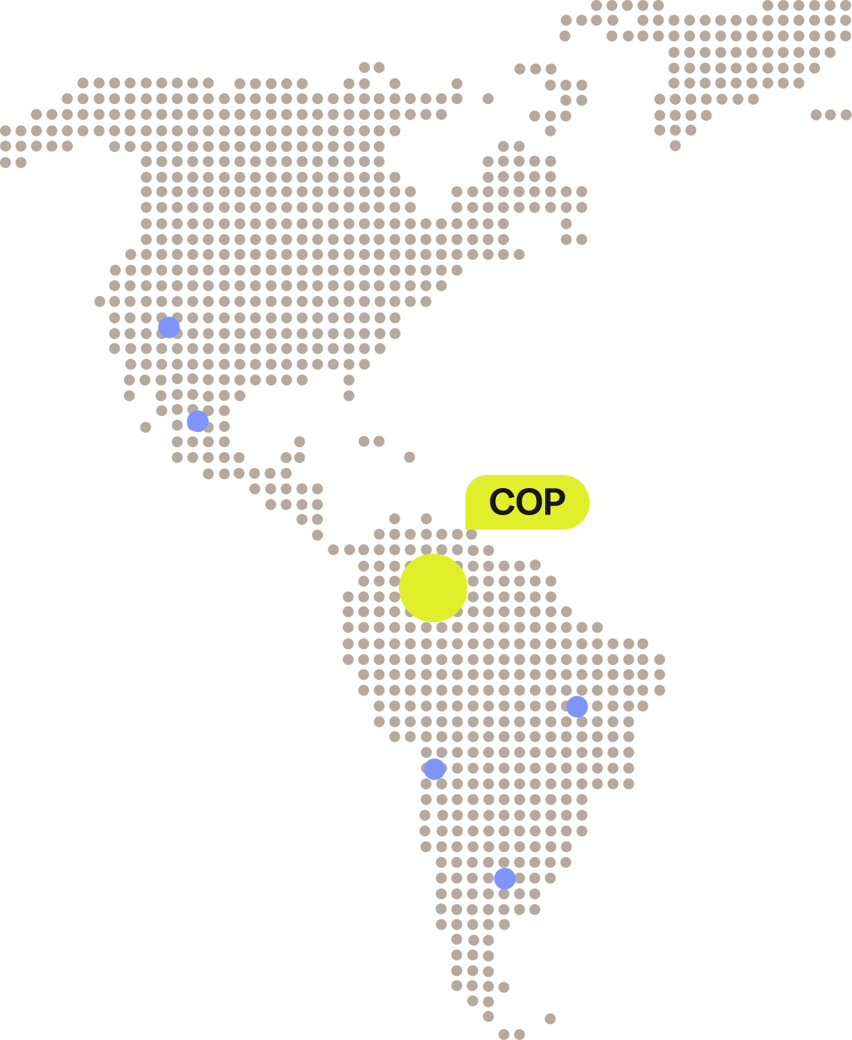 Colombia