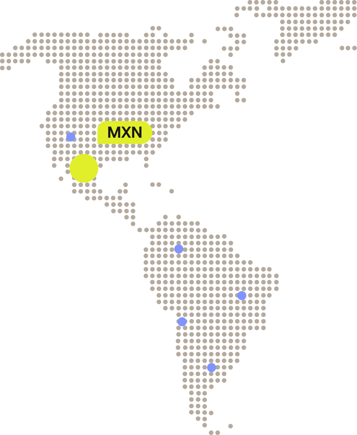 Mexico
